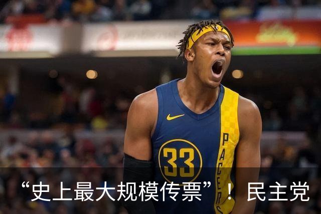 “史上最大规模传票”！民主党“枕戈待旦”，马斯克中选后面临“全面报复”
