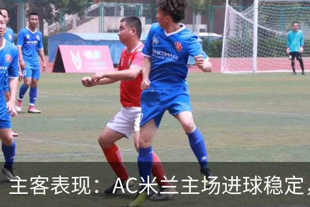 主客表现：AC米兰主场进球稳定，博洛尼亚客场刚止连败