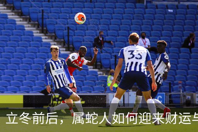 立冬前后，属蛇人如何迎来财运与人脉的双重惊喜？