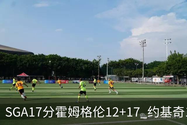 SGA17分霍姆格伦12+17 约基奇13+7+5雷霆擒掘金2连胜