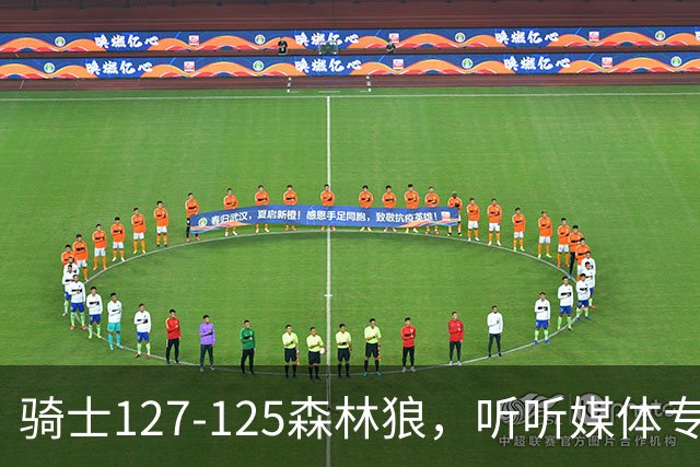 about image